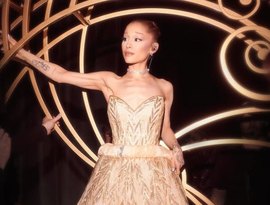 'American Horror Story' terá Ariana Grande na 13ª temporada