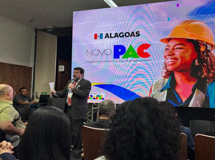 16ª Caravana Federativa prossegue hoje com debates, oficinas e entregas do Governo Lula