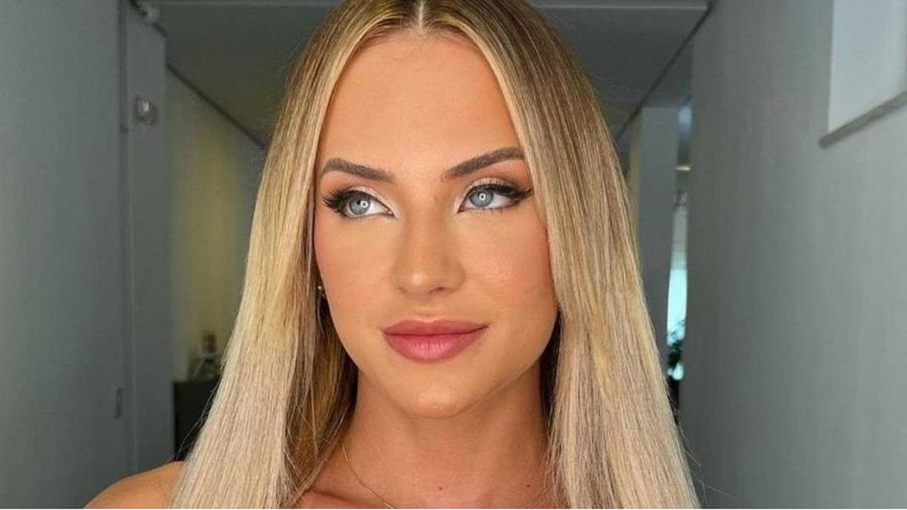 Ex-BBB Gabi Martins diz se arrepender de procedimentos estéticos