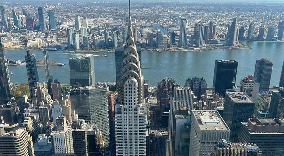 nova-york-05042024114621177