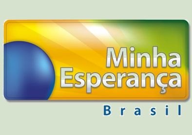 Minha Esperança Brasil