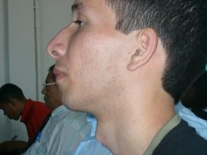 Foto: master