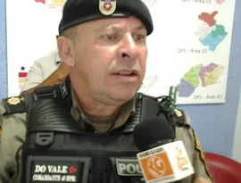 Após três eleições sem mandato, Coronel do Valle recebe R$ 700 mil do PL para nova disputa à Câmara