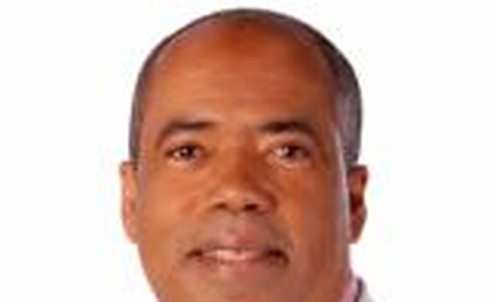 Eleições 2026: quem é Dr. José Antonio, candidato a deputado federal (Bahia)
