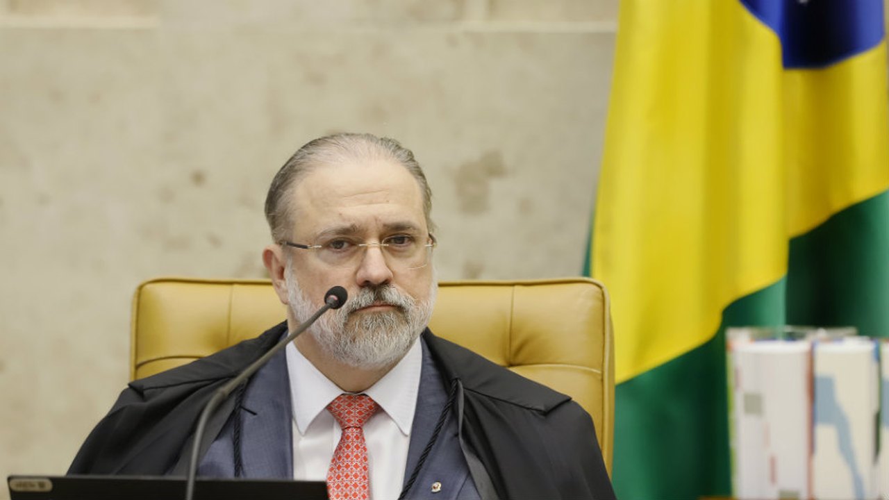 Procuradores de férias, de folga ou ‘sindicalistas’ terão extra de até R$ 11 mil