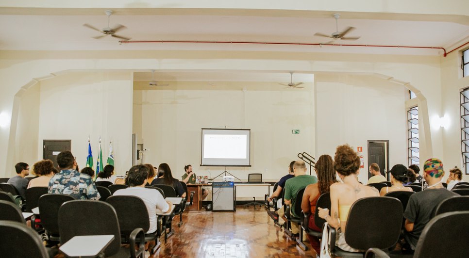 slide_ff012a891b7ed3bbfb0a36ec3662259e / Foto: Foto: Ascom Funcap