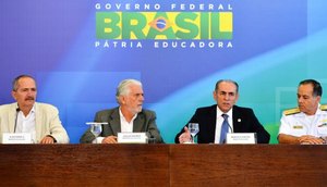 ministro