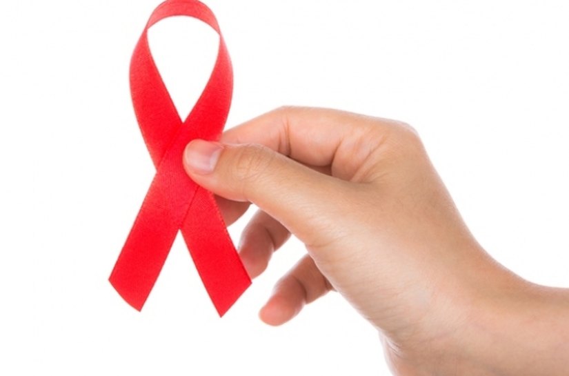 ‘Atualização em HIV/Aids’ abre o Dezembro Vermelho na Uncisal