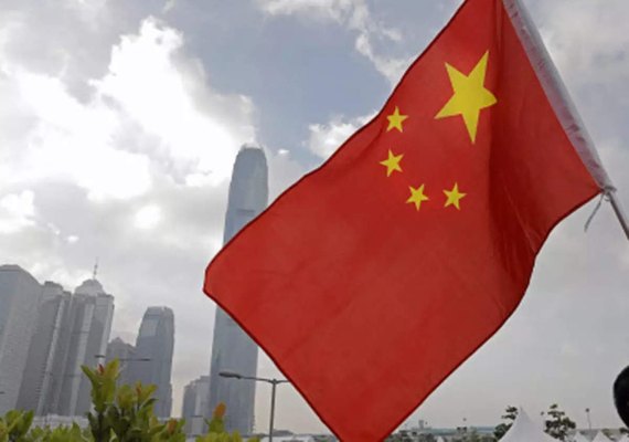 Novos empréstimos da China saltam em janeiro, superando expectativas