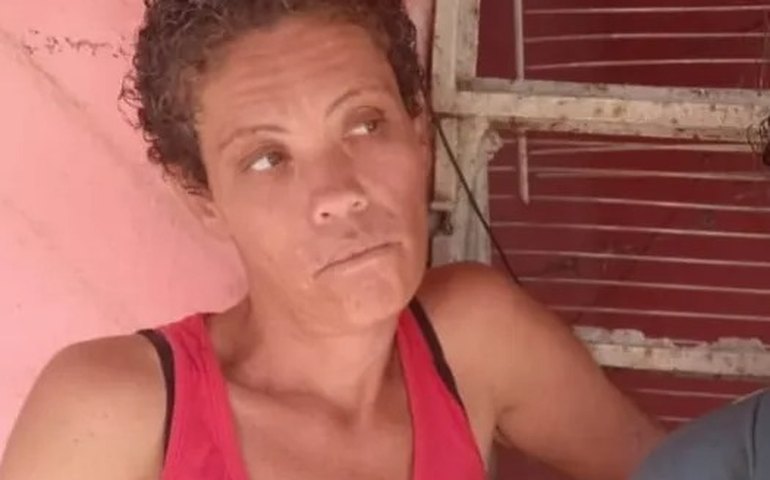 Polícia Civil vai investigar a morte da ‘Galega da Reciclagem’ em Palmeira dos Índios