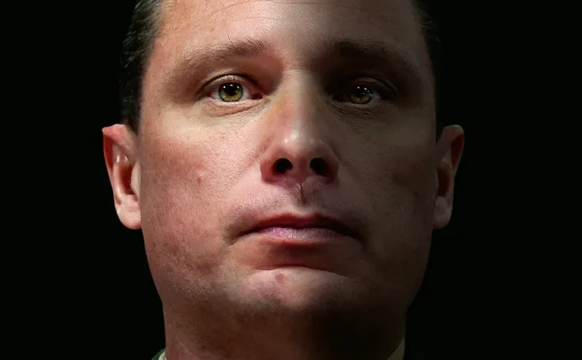 Ministro do STF determina soltura do tenente-coronel Mauro Cid