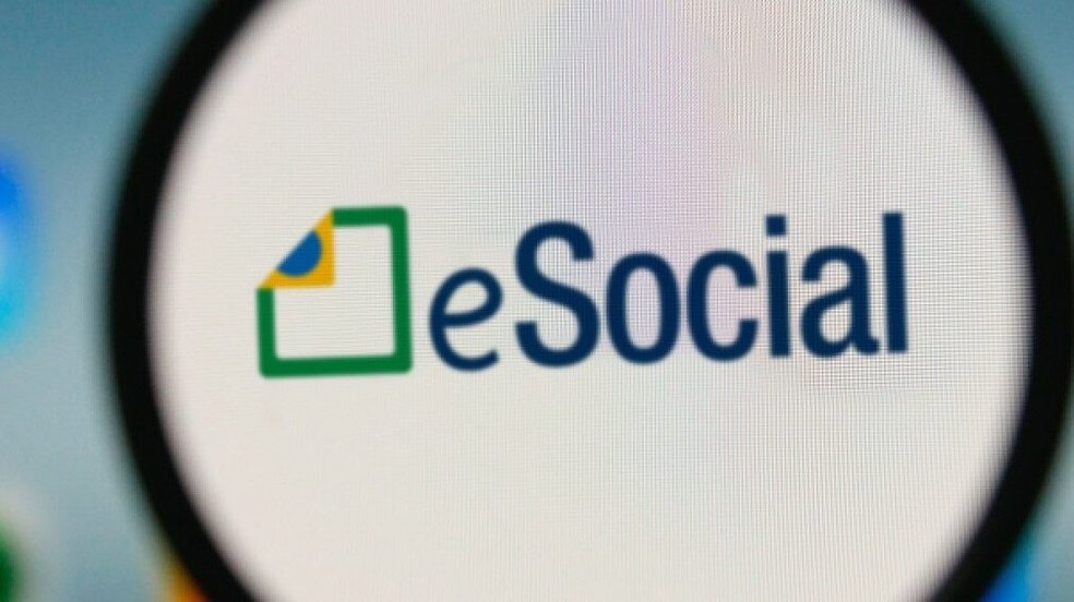 e-Social: condomínios têm novos prazos