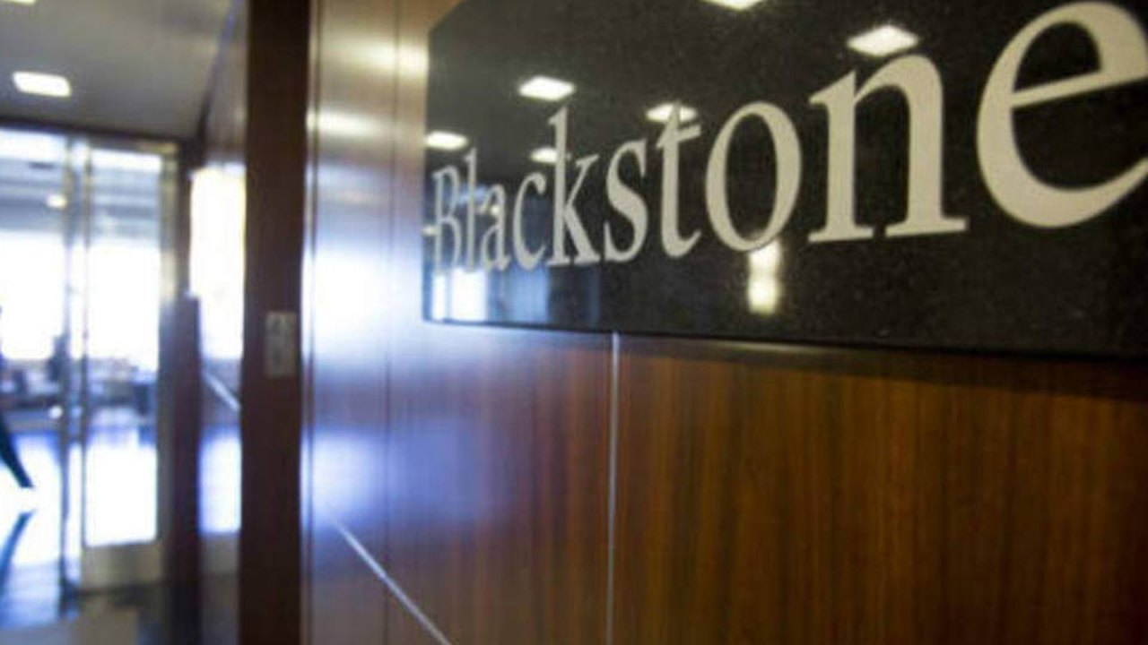 Grupo com o Blackstone fecha negócio para comprar Medline por mais de US$ 30 bi