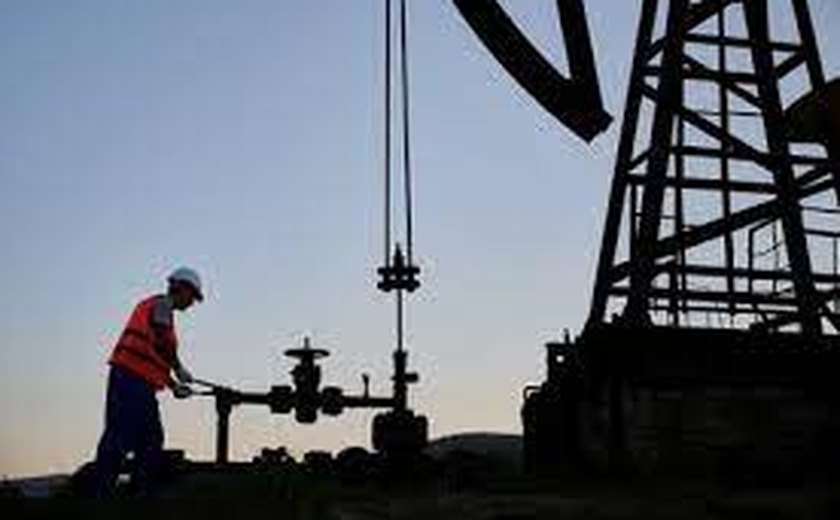 Opep: PIB do Brasil pode diminuir em 0,4 ponto porcentual no curto prazo, com tarifas dos EUA