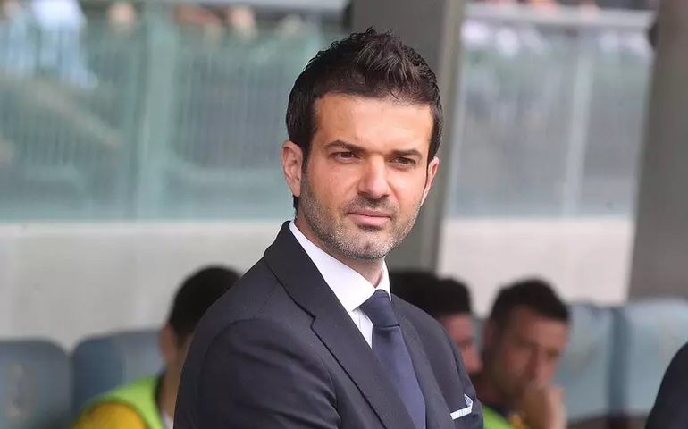 Ex-técnico da Inter salva jovens de afogamento na Itália