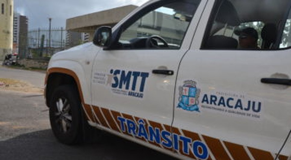 SMTT AVISO