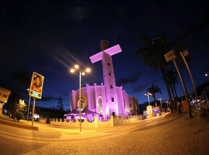 Tiradentes: Arapiraca decreta ponto facultativo nesta sexta-feira(22)