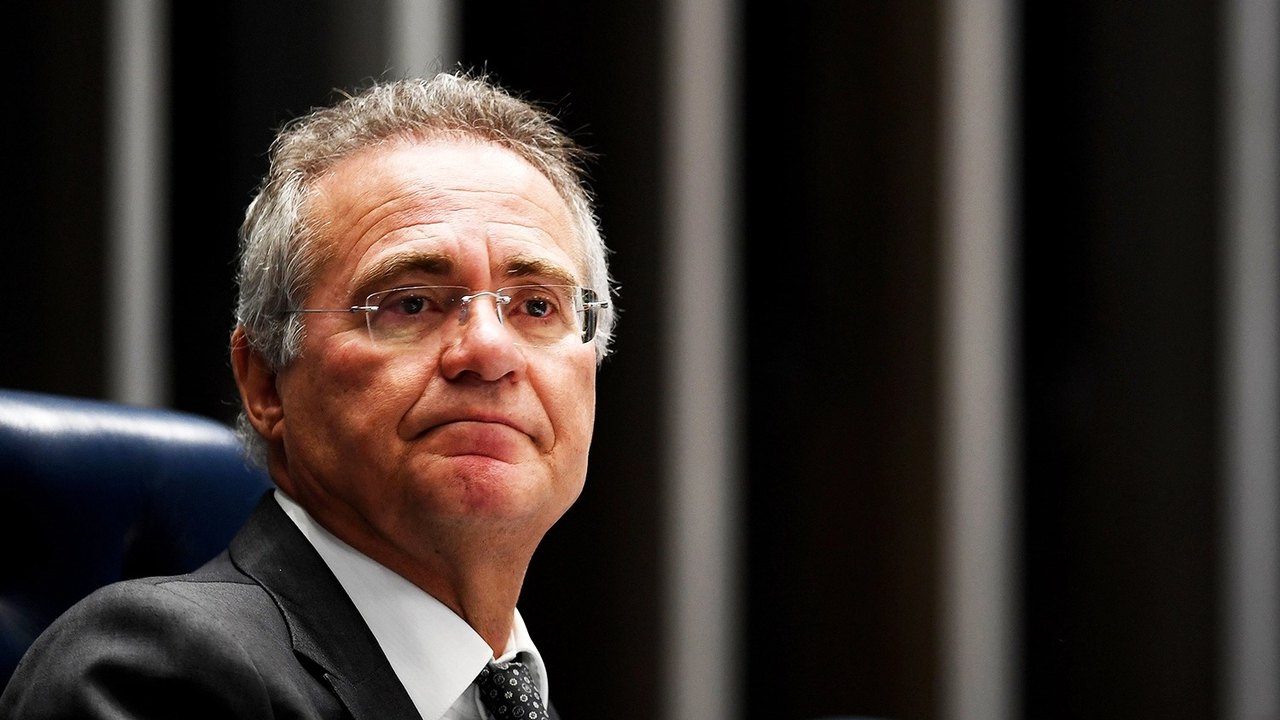 Renan espera eleger 85 prefeitos, abrindo caminho para 3º mandato de Renan Filho no governo