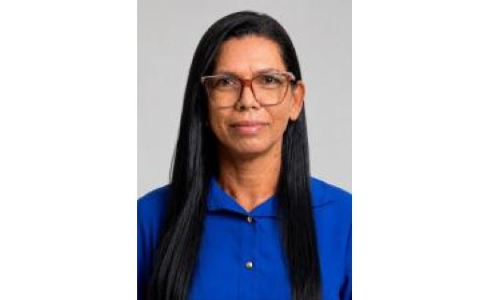 Eleições 2026: quem é Amiga India, candidata a deputada estadual (Pernambuco)
