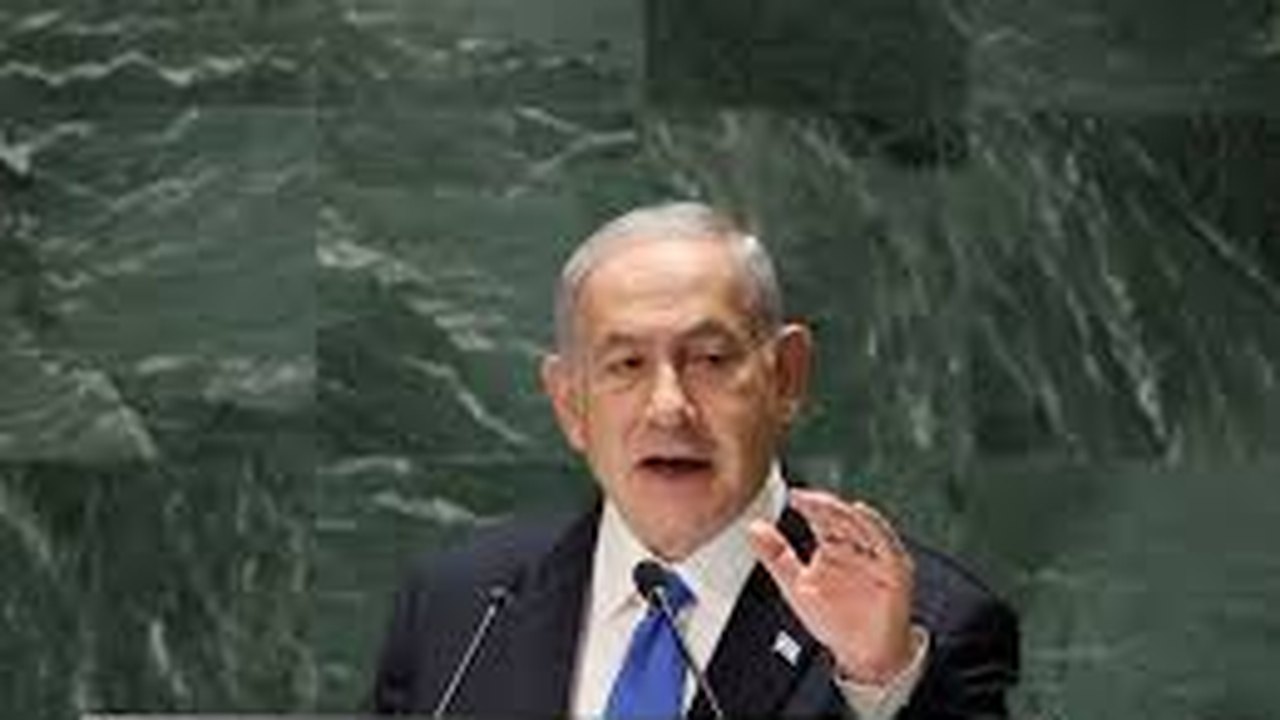 Declaração de porta-voz do Exército de Israel sobre futuro do Hamas expõe divisões entre Forças Armadas e Netanyahu