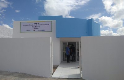 Prefeitura garante direitos da população em situação de vulnerabilidade social