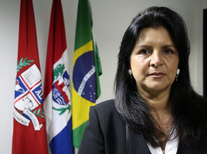 10ª PJ Cível defende manutenção de afastamento de prefeito de Campestre