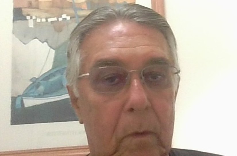 Brasil refém de políticos incompetentes e imorais