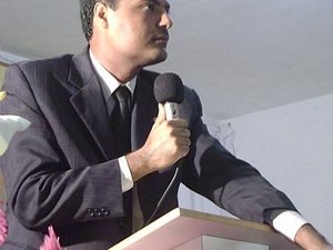 Foto: master