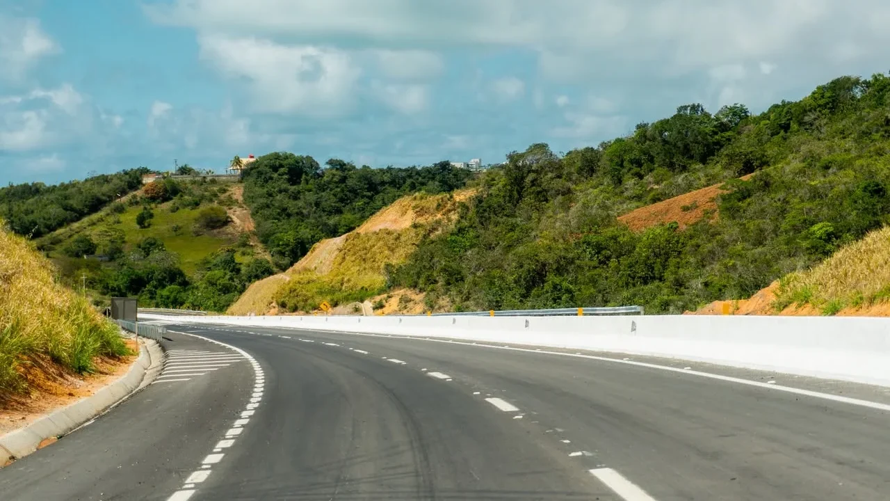 Projeto de Lei na ALE propõe dar nome de Manoel Vieira da Silva à nova AL-102 Norte