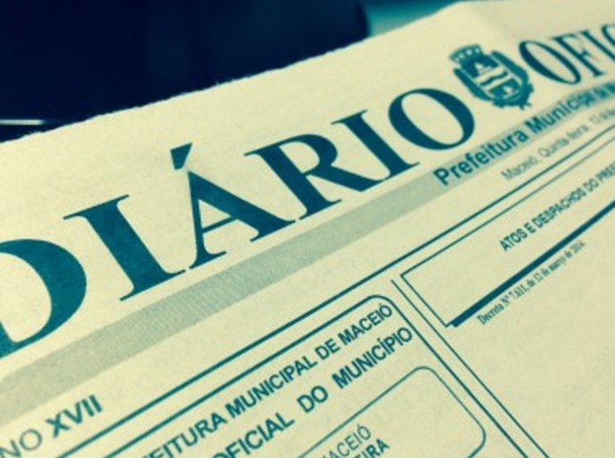 Edital convoca para eleição do Conselho da Pessoa com Deficiência