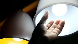 Novo golpe usa falsas contas de luz e água em sites fraudulentos; saiba se proteger