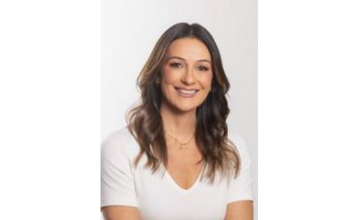 Eleições 2026: quem é Cristiane Dantas, candidata a deputada estadual (Rio Grande do Norte)