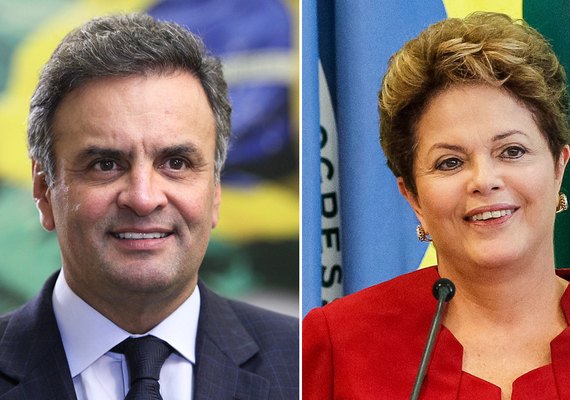 Candidatos voltam à TV ainda esta semana