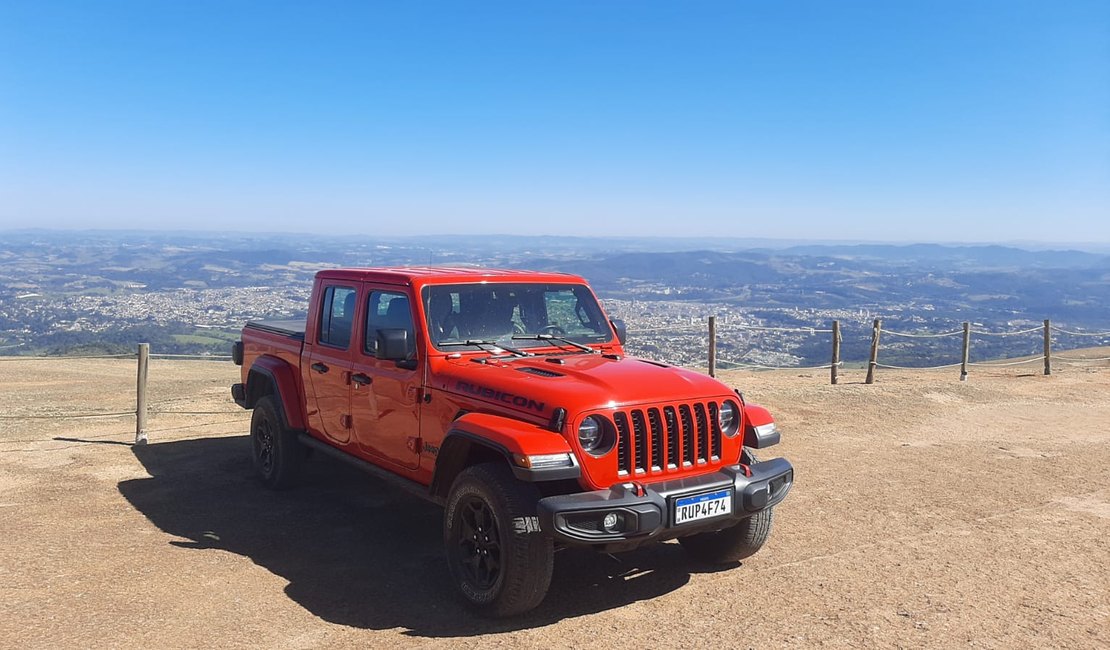 Álbum imagens, Jeep