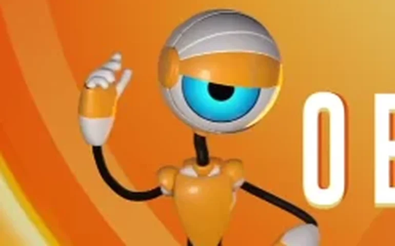 'BBB 26' terá cinco Casas de Vidro em diferentes regiões do país