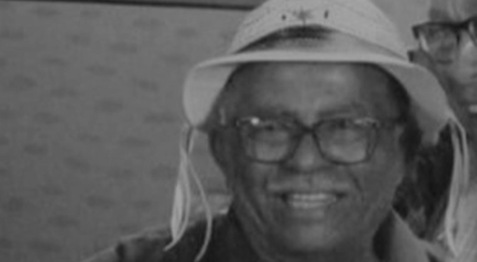 Radialista Manoel Moacir de Jesus morre vítima de infarto em Aracaju
