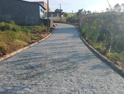 WhatsApp Image 2026-04-09 at 20.12.34 (2).jpeg 