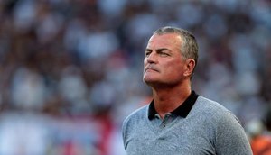 images / Foto: Foto: Futpress