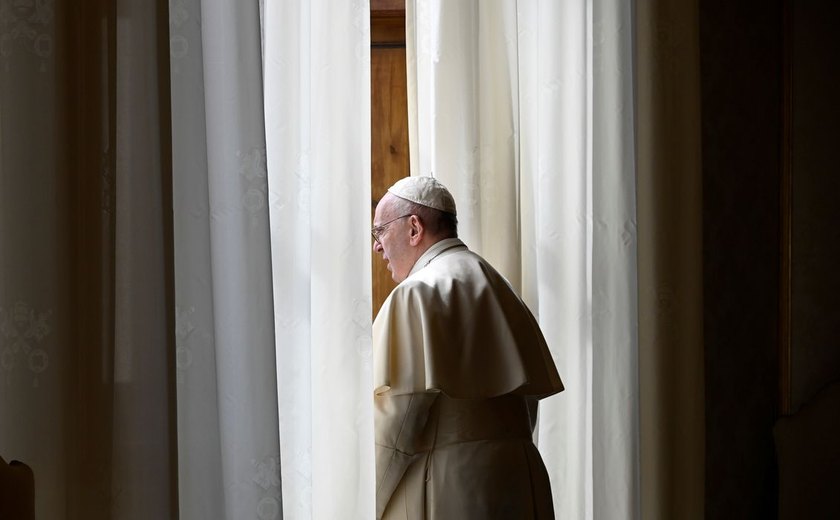 Vaticano: comissão pede regras claras para indenizar vítimas de abuso