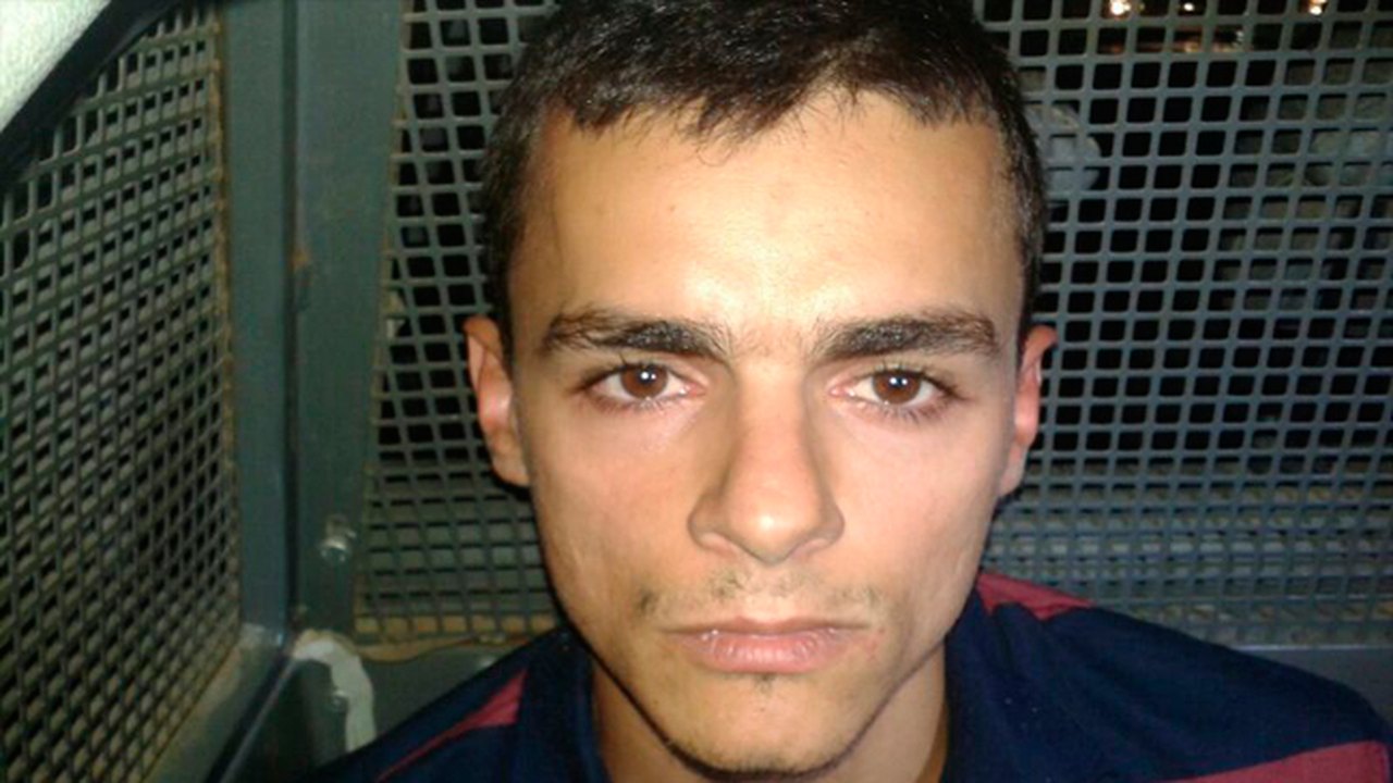 Polícia Civil prende acusado de matar relojoeiro em Palmeira
