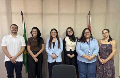 Ceinisa avança na agenda de impacto socioambiental e valida Plano Estadual de Economia de Impacto