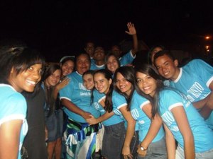Foto: master