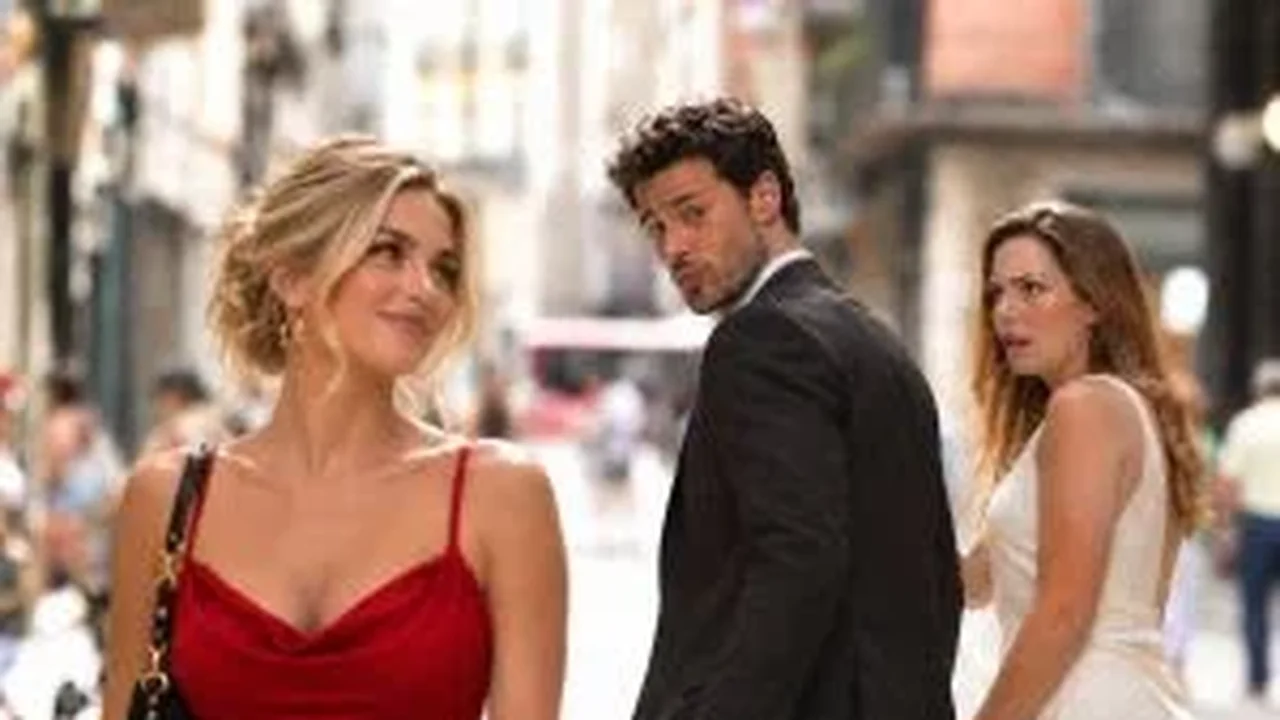 74,3% das mulheres do MeuPatrocínio afirmam que se relacionariam com homens casados