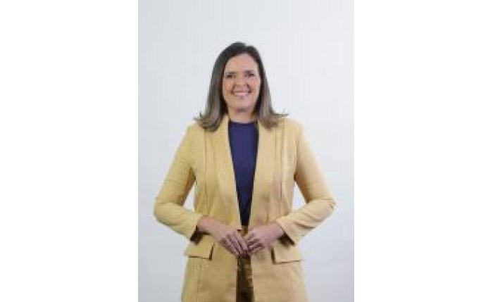 Eleições 2026: quem é Thyla, candidata a deputada estadual (Bahia)