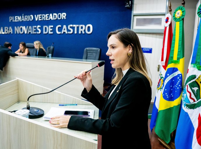 Vereadores destacam ações preventivas para minimizar os efeitos causados pelas chuvas em Maceió