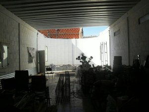 Foto: master
