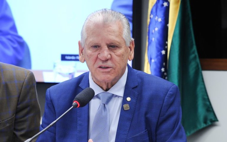 Comissão aprova incluir arrendamento no campo em conceito de atividade rural