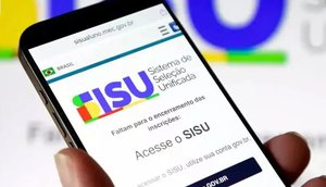 sisu / Foto: Reprodução/Divulgação