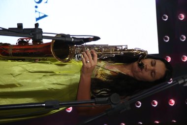 279.jpg