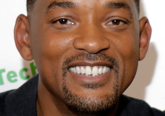 Bad Boys: Messi joga bola com Will Smith e Martin Lawrence em vídeo postado nas redes sociais; assista